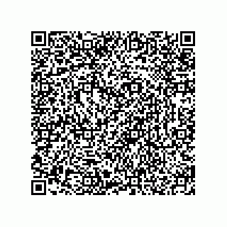 vCard 78165452127