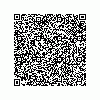 vCard 78165452128