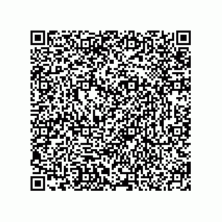 vCard 78165452129