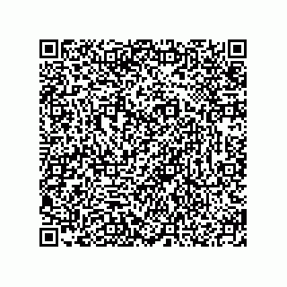 vCard 78165452132