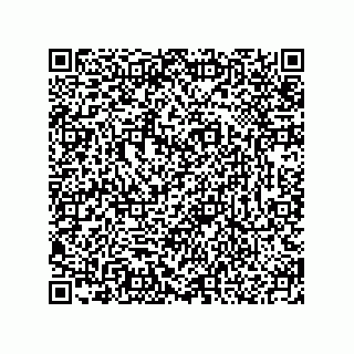 vCard 78165452133