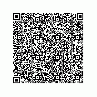 vCard 78165452134
