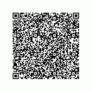 vCard 78165452135