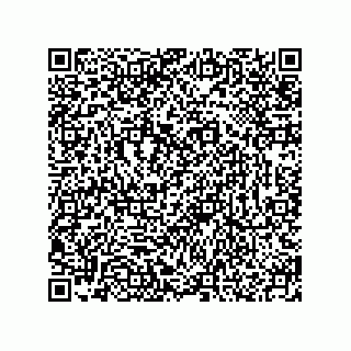vCard 78165452136