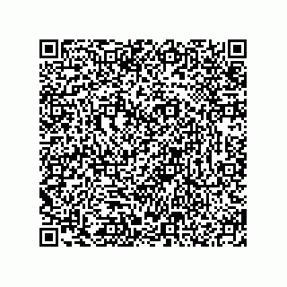 vCard 78165452137
