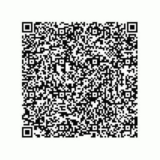vCard 78165452138