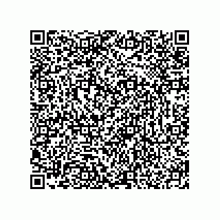 vCard 78165452139