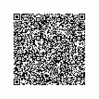 vCard 78165452140