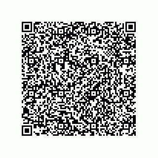 vCard 78165452142