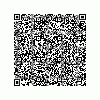 vCard 78165452144