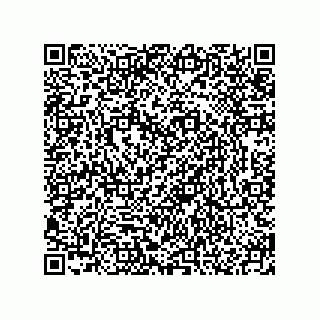 vCard 78165452145