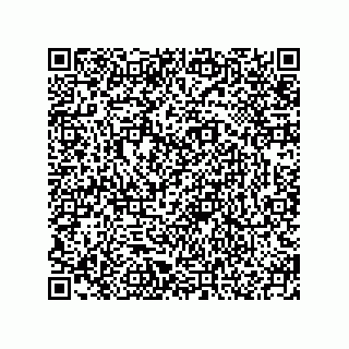 vCard 78165452146