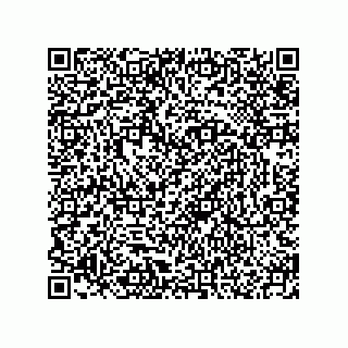 vCard 78165452148