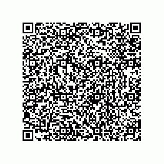 vCard 78165452149
