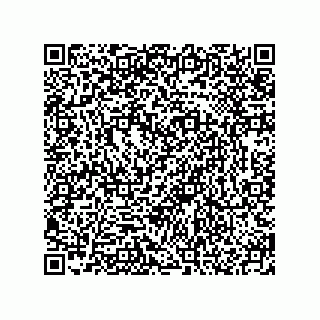vCard 78165452151