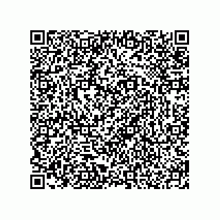 vCard 78165452152