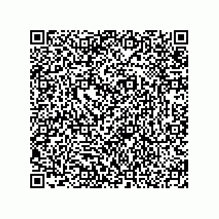 vCard 78165452153