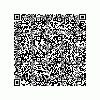 vCard 78165452154