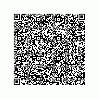 vCard 78165452155