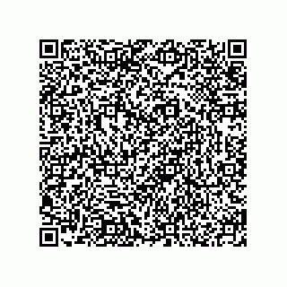 vCard 78165452156