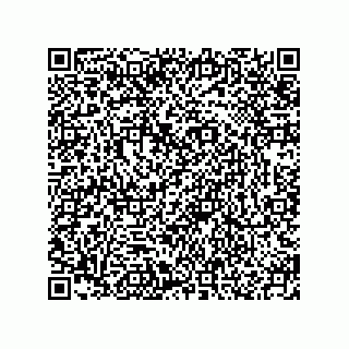 vCard 78165452157