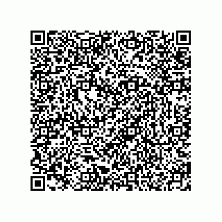 vCard 78165452158