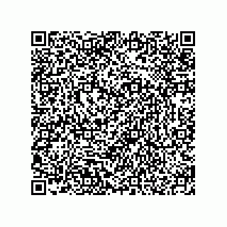vCard 78165452159