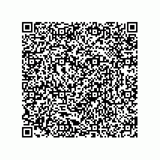 vCard 78165452160