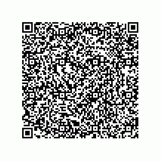 vCard 78165452161