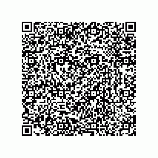 vCard 78165452162