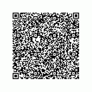 vCard 78165452163