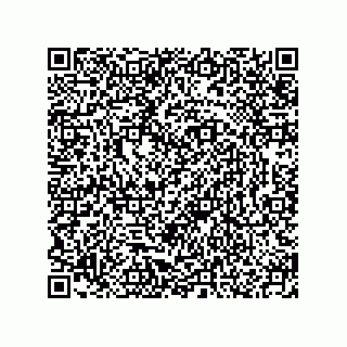 vCard 78165452164