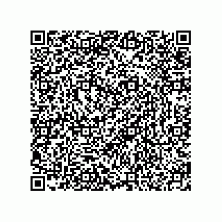 vCard 78165452165
