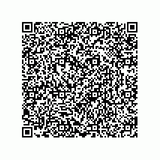 vCard 78165452166