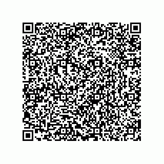 vCard 78165452167