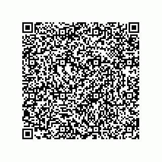 vCard 78165452168