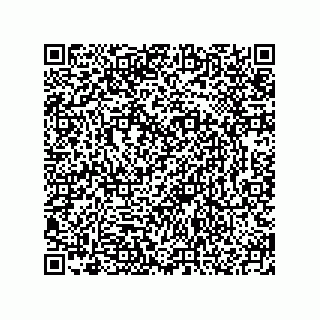 vCard 78165452169