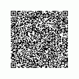vCard 78165452170