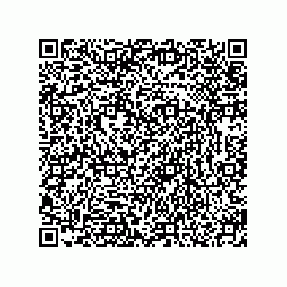 vCard 78165452171