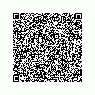 vCard 78165452172