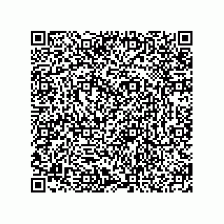 vCard 78165452173
