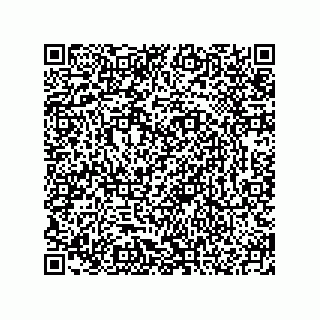 vCard 78165452175