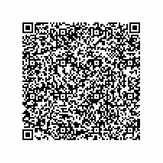 vCard 78165452176