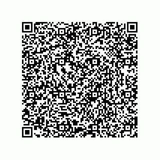 vCard 78165452177