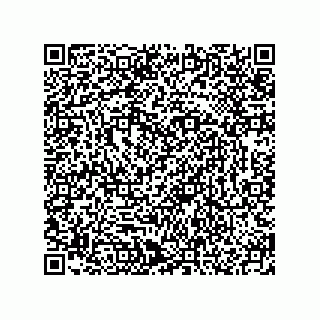 vCard 78165452178
