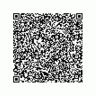 vCard 78165452180