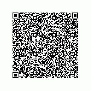 vCard 78165452181