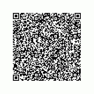 vCard 78165452182