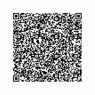 vCard 78165452183