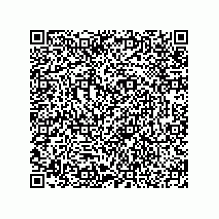 vCard 78165452184